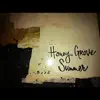 Dan Carson - Honey Grove Summer - EP