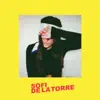 Sofi de la Torre - Give Up at 2 (Bonus Version) - EP