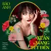 Bảo Anh - Xuân Mang Tết Đến - Single